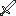 Texture for Go s