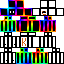 Texture for kmlcatycat