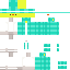 Texture for grfdxyev