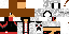 Texture for master creeper