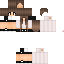 Texture for What happened? Idk