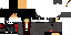 Texture for fre