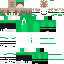 Texture for XML