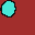 Texture for c···
