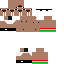 Texture for digolk
