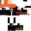 Texture for Michael