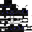 Texture for zoom