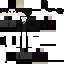 Texture for Tom Riddle
