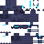 Texture for Super PvPP.E.K.K.A.