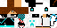 Texture for jake