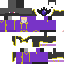 Texture for ZERO