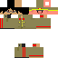 Texture for tonton