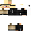 Texture for Man Lenny :D