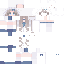 Texture for A FAIRE