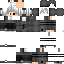 Texture for しんた１