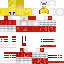 Texture for tryr