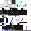 Texture for มา