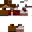 Texture for Letsplayer