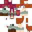 Texture for Arora