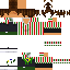 Texture for Christian!!