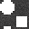 Texture for Cauldron