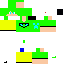 Texture for x score