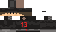 Texture for Zxbas