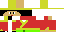 Texture for china