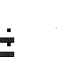 Texture for 採掘服の靴