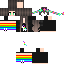 Texture for gegeoloff