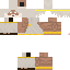 Texture for scp 343 god
