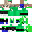 Texture for derim