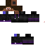 Texture for OnrcnTR V6