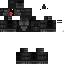 Texture for derpy gorilla 2