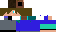 Texture for Nathanmart