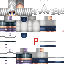 Texture for Eren