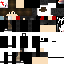 Texture for worst