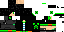 Texture for tetoka2