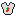 Texture for тетрадь