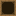 Texture for Barrel Empty Minecraft