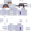 Texture for baby