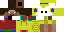 Texture for char2