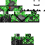 Texture for kyle12