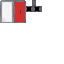 Texture for shield_base