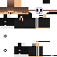 Texture for goldailer