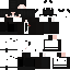 Texture for red demon