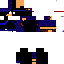 Texture for reverso