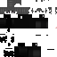 Texture for zs