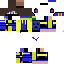 Texture for MRSplatanoYT