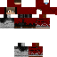 Texture for Robert the Redstoneer